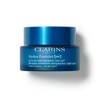 Clarins Hydra-Essentiel [HA2] Night Cream 50ml