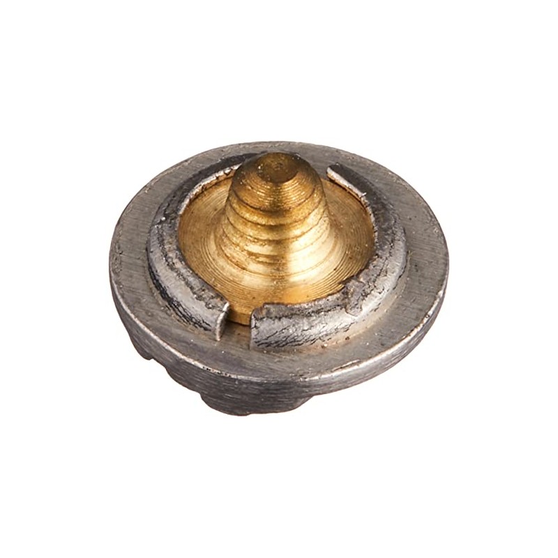 Cam-in Soft Shutter Button Release Button Creative Type / (Diameter