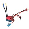 Brushless Motor ESC Kit S2440 4000KV Brushless Motor S35A Brushless
