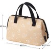 Skater KGA1-A Cooler Lunch Bag Tama & Friends