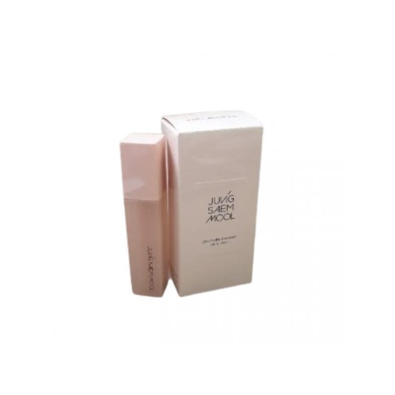 Jeongsaemmul JUNGSAEMMOOL SKIN Nude Concealer Light / 정샘물 스킨 누더