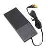 Computer Wireless Antenna RPSMA Rotatable Fold Dual Band Wifi Good