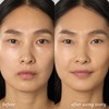 Julep Cushion Complexion Concealer & Corrector Stick -200 Nude -