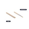 Kaper Kidz Planet XPLORE Jupiter DIG KIT: Dig and Discover