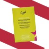 Kit Aclarador de Vello Cerapil para Cuerpo y Piel -