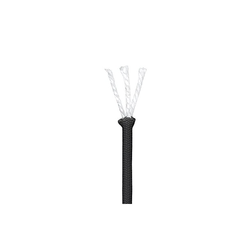 PARACORD PLANET para-MAX Paracord 1200 LB Tensile Strength - 10'