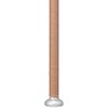 SSK Baseball Bat Grip Tape Iomic Grip Tape SBAIOM002 Brown