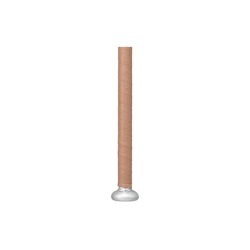 SSK Baseball Bat Grip Tape Iomic Grip Tape SBAIOM002 Brown