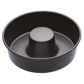 MasterCraft Heavy Base Savarin Mould 20cm