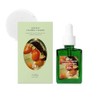 Dr.Althea Gentle Vitamin C Serum