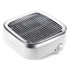Makartt Nail Dust Collector: 60W Professional Nail Fan Dust Collector