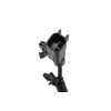 ACDelco GM Original Equipment 23483145 Front Wheel Speed Sensor