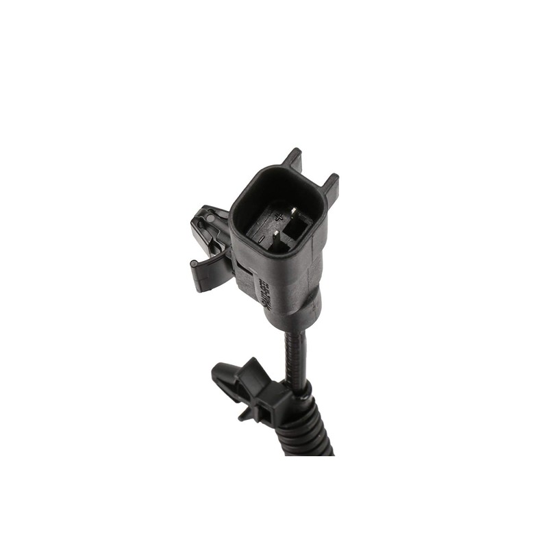 ACDelco GM Original Equipment 23483145 Front Wheel Speed Sensor