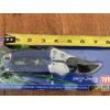 METALLO HAND PRUNER PRUNING TOOL PROFESSIONAL HIGH QUALITY MADE IN
