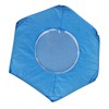 Small Animal Tent Multipurpose Waterproof Breathable Escape Proof Portable Hamster