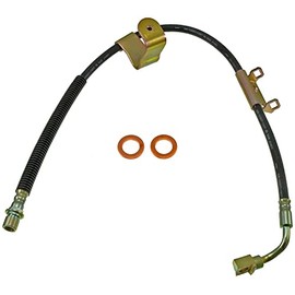 Dorman/Autograde H620052 Auto Part