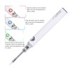 USB Soldering Iron Cordless Portable Electric Solder Iron 3 Gear