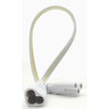 Traodin T5 T8 LED Lamp Connecting Wire Ceiling Lights Daylight