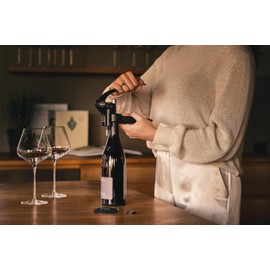 LE CREUSET - Saca Rolhas LM-250 49005000000700