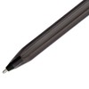 Paper Mate Inkjoy Ballpoint Pens, 1.0mm, Black Ink, Box of