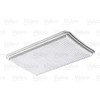 Valeo 585214 Air Filter