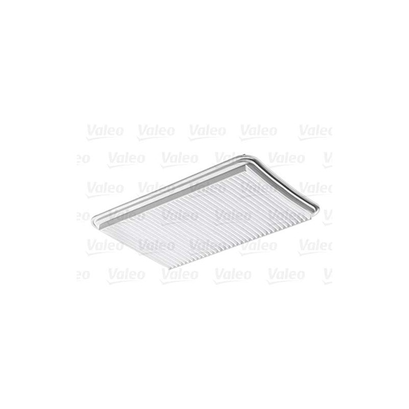 Valeo 585214 Air Filter