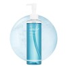Medicube Aceite Limpiador Zero Pore Anti Puntos Negros 205ml