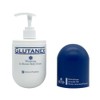 Glutanex™ Body Cream CREMA CORPORAL ACLARANTE/Antioxidación, Aclaramiento e Hidratación con