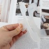 Book Page Holder Bookmark, Reading Accessories Convenient for Reading Teaching
