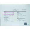 Medical Non-woven sekonda-ze 2543 25 cm X 25 cm 4 Fold 300 Pieces