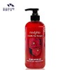 레드플로 꽃을든남자 레드플로 동백 헤어 샴푸 700ml The Man with Flower Red Flow Camellia Hair Shampoo 700ml