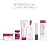 Wella SP System Professional Color Save Shampoo, 1000 ml, 1er
