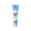 Mamonde Calming Shot Azulene Cream 60ml / 마몽드 카밍 샷 아줄렌 크림 60ml