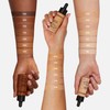 Dermablend Flawless Creator Lightweight Foundation - Oil Free Formula -