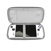 RLSOCO Carrying Case for ASUS ROG Ally Handheld Gaming Console