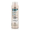 Lendan Terra Hydratation Shampoo 300ml Champu Hidratacion