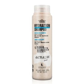 Lendan Terra Hydratation Shampoo 300ml Champu Hidratacion
