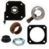 Stove Parts for Less Auger Maintenance Kit for Whitfield Profile