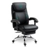 FansaFurn High Executive Computer Desk Chair, Back Office Chair with