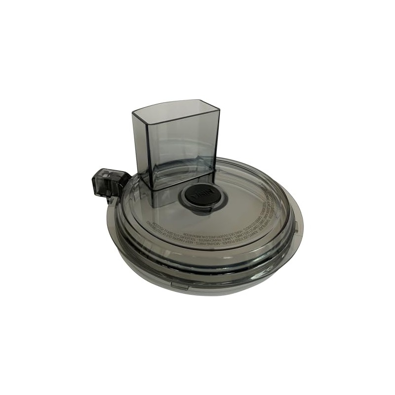 Genuine OEM Replacement Part for Ninja Food Processor BN600 BN601