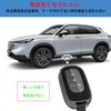 [PELKERDR] Honda N-BOX Custom JF5 JF6 New Vezel VEZEL RV3