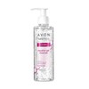 Avon nutra effects micellar gel cleanser