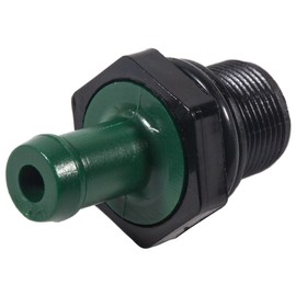 0450350 11810-6N202 For Nissan Pathfinder Frontier Altima PCV Valve 2.5l Infiniti G25 Qx505680,Armada Juke NV2000,2500,3500 Qashqai Rogue Sentra Titan Xd X-trail 1.6 1.8 2.0 3.5 3.8 4.0 5.6l LYNSHINE