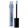 Maybelline New York Electric Shine Holographic Lip Gloss Electric Blue