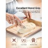 Bread Lame, Extractable & Magnetic Bread Lame Dough Scoring Tool