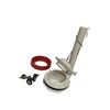 American Standard Champion 4 Replacement Flush Valve for Two Piece