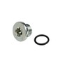 GM Genuine Parts 24220728 Automatic Transmission Plug Kit
