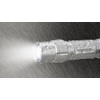 Yazawa (yazawa) Mini LED arumihurassyuraito y06 a09sv