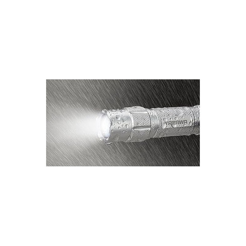 Yazawa (yazawa) Mini LED arumihurassyuraito y06 a09sv