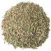Donguihanjae 동의한재 회향 펜넬 산미나리씨 1kg Donguihanjae Hoihyang Pennel Sanminari